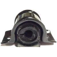 Lagerbuchse Stabilisator vorne innen 45mm A.B.S. für...