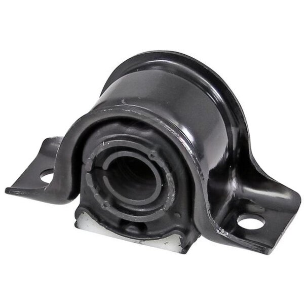 Lagerbuchse Stabilisator vorne innen 56mm A.B.S. für MERCEDES SPRINTER 3-t Bus