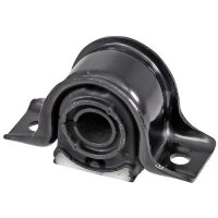 Lagerbuchse Stabilisator vorne innen 56mm A.B.S. für...