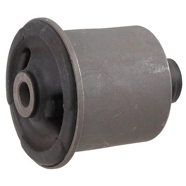Lagerung Achsträger hinten 59mm A.B.S. für CITROËN C1