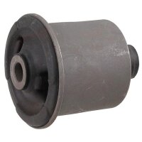 Bearing axle carrier 85 mm Ø 12.4 mm A.B.S. for...