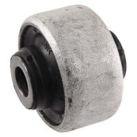 High-precision control arm bearing Ø 56.3 mm 48 mm...