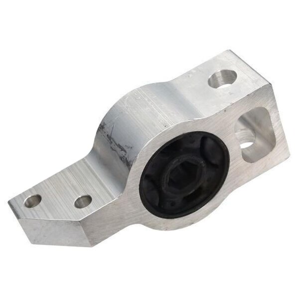 Lagerung Lenker hohe Präzision Ø 79 mm 64 mm A.B.S. für u.a. VW PASSAT