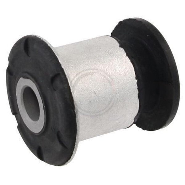 Lagerung Lenker hinten unten 40mm A.B.S. für AUDI Q7