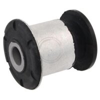 High-precision control arm bearing Ø 40 mm 60 mm...