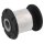 Lagerung Lenker hinten unten 40mm A.B.S. für AUDI Q7