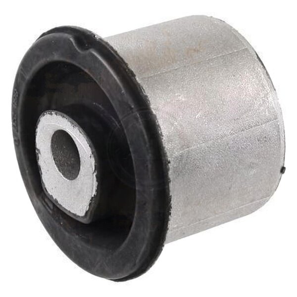 High-precision control arm bearing Ø 60 mm 60 mm A.B.S. for VW TOUAREG