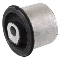 Lagerung Lenker vorne unten 60mm A.B.S. für AUDI Q7