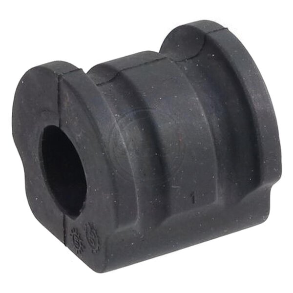Lagerbuchse Stabilisator vorne innen 32mm A.B.S. für AUDI A1