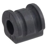 Lagerbuchse Stabilisator vorne innen 32mm A.B.S. für...