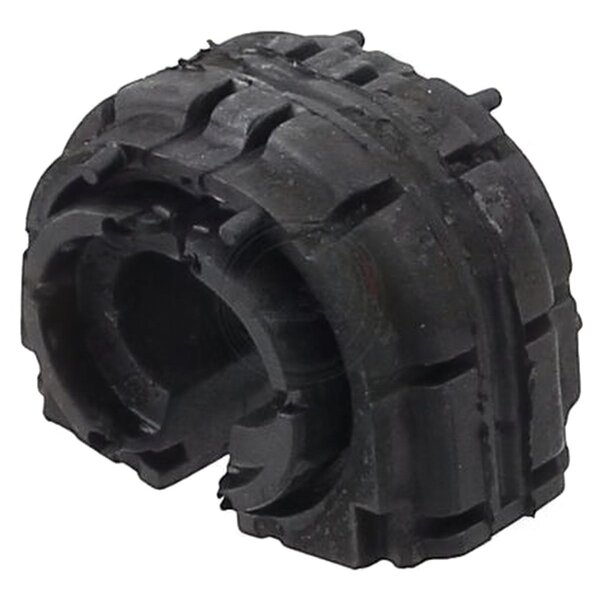 Lagerbuchse Stabilisator hinten innen 43mm A.B.S. für AUDI A8 D4