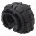 Lagerbuchse Stabilisator hinten innen 43mm A.B.S. für AUDI A8 D4