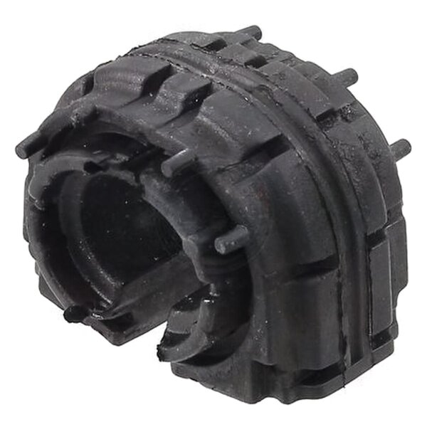 Lagerbuchse Stabilisator hinten innen 40mm A.B.S. für AUDI A8 D4