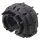 Lagerbuchse Stabilisator hinten innen 40mm A.B.S. für AUDI A8 D4