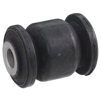 Lagerung Lenker vorne innen 43,5mm A.B.S. für FIAT...
