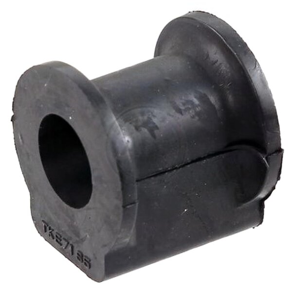 Lagerbuchse Stabilisator vorne innen 41mm A.B.S. für FIAT SEDICI