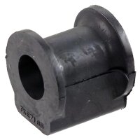 Lagerbuchse Stabilisator vorne innen 41mm A.B.S. für...