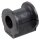 Lagerbuchse Stabilisator vorne innen 41mm A.B.S. für FIAT SEDICI