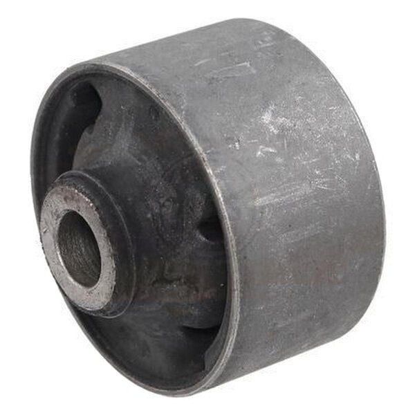 High-precision control arm bearing Ø 66.6 mm 60 mm A.B.S. for HYUNDAI i20