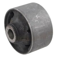 High-precision control arm bearing Ø 66.6 mm 60 mm...