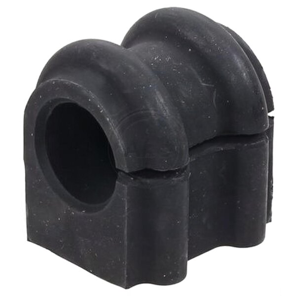 Bearing bush stabiliser Ø 24 mm 44 mm A.B.S. for KIA RIO and others