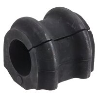 Lagerbuchse Stabilisator vorne innen 42mm A.B.S. für...