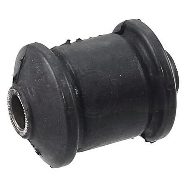 Bearing for handlebar Ø 39.4 mm 59.4 mm A.B.S. for DAEWOO REZZO and others