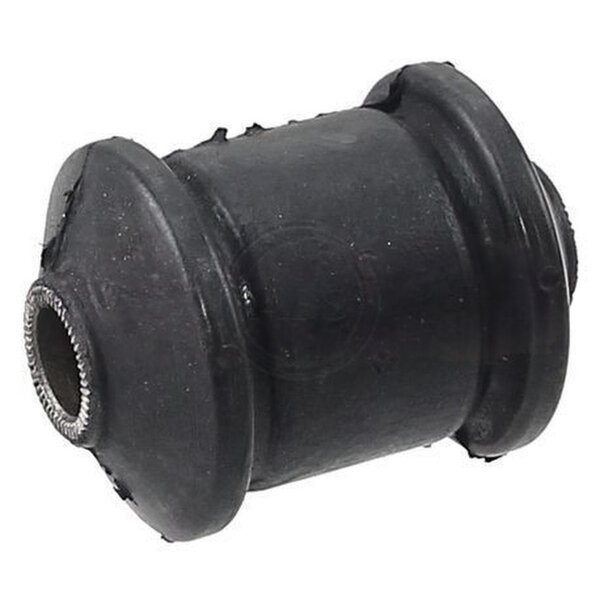 Lagerung Lenker vorne innen unten 39,4mm A.B.S. für CHEVROLET LACETTI