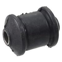 Bearing for handlebar Ø 39.4 mm 59.4 mm A.B.S. for...