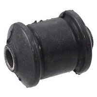 Lagerung Lenker vorne innen unten 39,4mm A.B.S. für...