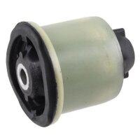 Lagerung Achsträger Fahrschemel 90 mm Ø 12 mm...