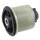 Lagerung Achsträger hinten 67,9mm A.B.S. für DACIA LOGAN