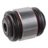 Lagerung Lenker hinten oben 45,2mm A.B.S. für BMW X3