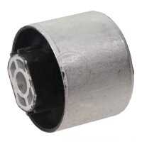 Lagerung Lenker 60,2mm A.B.S. für AUDI A3 Sportback