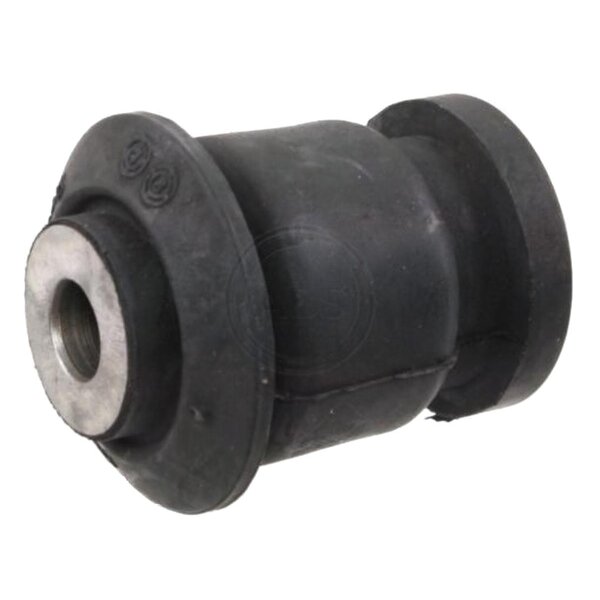 Bearing handlebar Ø 42 mm 67.5 mm A.B.S. for ALFA ROMEO MITO and others