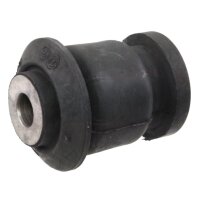 Lagerung Lenker vorne innen unten 42mm A.B.S. für...