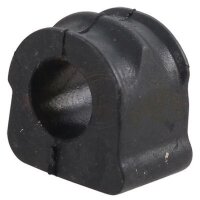 Bearing bush stabiliser Ø 20 mm 25 mm A.B.S. for...