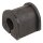 Lagerbuchse Stabilisator hinten innen 34mm A.B.S. für OPEL SIGNUM CC