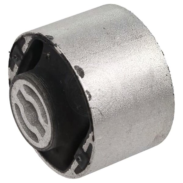 Lagerung Lenker hinten außen 70,5mm A.B.S. für OPEL SIGNUM CC