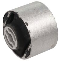 Lagerung Lenker hinten außen 70,5mm A.B.S. für...