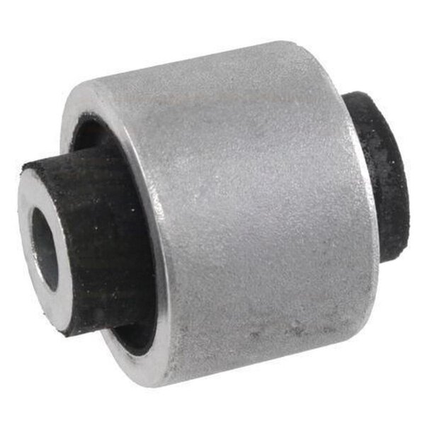 Lagerung Lenker hinten unten 45,5mm A.B.S. für FIAT CROMA
