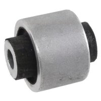 High-precision handlebar bearing Ø 45.5 mm 52 mm...