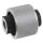Lagerung Lenker hinten unten 45,5mm A.B.S. für FIAT CROMA