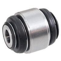 Bearing wheel bearing housing Ø 14 mm 53.5 mm...