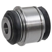 Lagerung Radlagergehäuse hinten unten 54mm A.B.S....