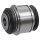 Lagerung Radlagergehäuse hinten unten 54mm A.B.S. für LAND ROVER DISCOVERY III