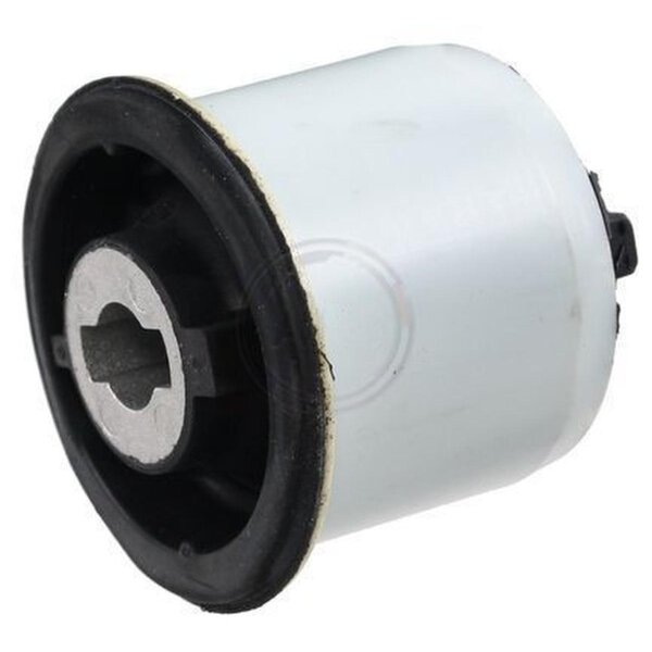 Lagerung Achsträger hinten 71mm A.B.S. für CITROËN C4 I