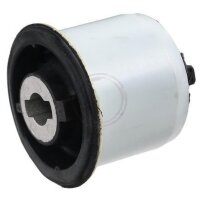 Lagerung Achsträger hinten 71mm A.B.S. für...