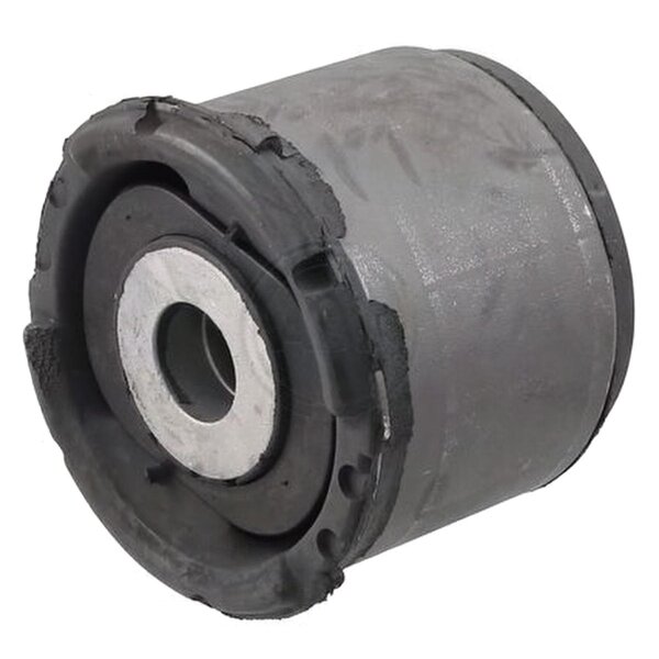 Lagerung Achsträger hinten innen 80,4mm A.B.S. für AUDI A4 B6