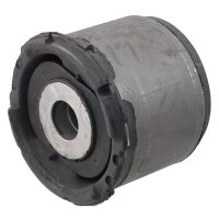 Bearing axle carrier centre stand 77 mm Ø 19 mm...